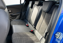 Vauxhall Corsa 1.2 Turbo Ultimate 5dr 35
