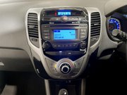 Hyundai ix20 1.6 SE Hatchback 5dr Petrol Auto Euro 6 (125 ps) DAB Radio 17
