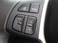 Suzuki S-Cross 1.4 Boosterjet MHEV Ultra ALLGRIP Euro 6 (s/s) 5dr 32