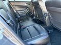 Mercedes-Benz A Class 1.6 A 180 Sport 5dr 12