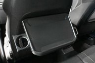 Skoda Karoq 2.0 Karoq SE Drive TDI SCR 5dr 16