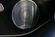 Mercedes-Benz GLC 2.1 GLC 250 D 4Matic AMG Line Premium+ Auto 4WD 5dr 6