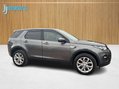 Land Rover Discovery Sport 2.0 TD4 HSE SUV 5dr Diesel Auto 4WD Euro 6 (s/s) (180 ps) 7