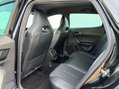Cupra Formentor 2.0 Formentor VZ1 TSi Evo Semi-Auto 5dr 68