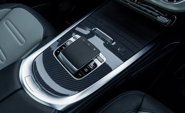 Mercedes-Benz G Class G 580 EDITION ONE 27