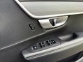 Volvo V90 2.0 D4 R-Design Auto Euro 6 (s/s) 5dr 60