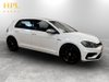 Volkswagen Golf 2.0 TSI R Hatchback 5dr Petrol DSG 4Motion Euro 6 (s/s) (310 ps)