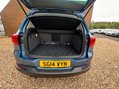 Volkswagen Tiguan 2.0 Tiguan Match TDI BlueMotion Technology 4Motion Semi-Auto 4WD 5dr 6