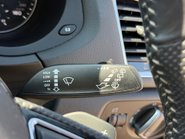 Audi Q3 TFSI QUATTRO BLACK EDITION 17