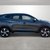 Hyundai TUCSON 2.0 CRDi Premium 5dr AWD Auto 10