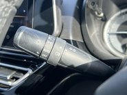 Suzuki S-Cross ULTRA BOOSTERJET ALLGRIP MHEV 34