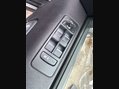 Land Rover Discovery Sport 2.0 TD4 HSE SUV 5dr Diesel Auto 4WD Euro 6 (s/s) (180 ps) 59