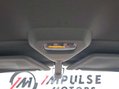 Citroen C4 Picasso 1.6 C4 Grand Picasso LX 5dr 18