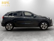 Kia Niro 64kWh 2 SUV 5dr Electric Auto (201 bhp) 8