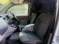 Renault Kangoo LL PLUS DCI 16