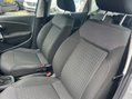 Volkswagen Polo 1.2 TSI BlueMotion Tech SE DSG Euro 6 (s/s) 5dr 24