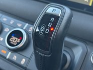 Land Rover Defender 90 D250 Hard Top SE MHEV 36