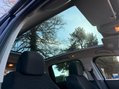 Peugeot 5008 1.6 BlueHDi Allure EAT Euro 6 (s/s) 5dr 31