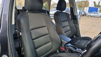 Mazda CX-5 2.2 SKYACTIV-D SE-L Nav SUV 5dr Diesel Auto Euro 6 (s/s) (150 ps) 27