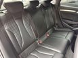 Audi S3 2.0 TFSI Saloon 4dr Petrol S Tronic quattro Euro 6 (s/s) (310 ps) 41