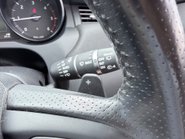 Land Rover Range Rover Evoque TD4 HSE DYNAMIC LUX 30