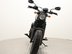 Hyosung GV300 Riding Redfeined V-Twin 300cc -PRE-REGISTERED SPECIAL 5