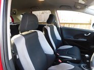 Honda Jazz 1.4 I-VTEC SI 5dr 11