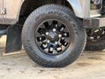 Land Rover Defender 2.2 Defender 90 XS Hard Top TD 4WD 5dr 47