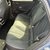 BYD Seal 390kw Excellence 83kwh Auto AWD 33