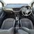Vauxhall Crossland 1.2 Turbo 130 Ultimate 5dr Auto 15