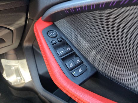 BMW 1 Series 2.0 M135i Hatchback 5dr Petrol Auto xDrive Euro 6 (s/s) (306 ps) 7