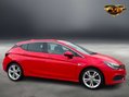 Vauxhall Astra 1.6 Astra SRi VX-Line Nav T S/S 5dr *NATIONAL DELIVERY* 26