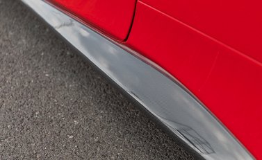 Ferrari 488 Spider 27