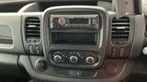Renault Trafic SWB L1H1 Low Roof Business+ SL28 Air Con Sensors EURO 6 NO VAT 11