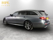 Mercedes-Benz E Class 2.0 E300de 13.5kWh AMG Line Estate 5dr Diesel Plug-in Hybrid G-Tronic+ Euro 5