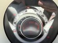 Fiat 500 1.2 Pop Euro 6 (s/s) 3dr 35