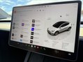 Tesla Model Y SUV 5dr Electric Auto RWD (346 ps) 42