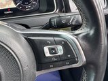 Volkswagen Golf 2.0 TDI GTD Euro 6 (s/s) 5dr 35