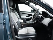 Land Rover Range Rover Evoque 1.5 P270e 12.17kWh Autobiography SUV 5dr Petrol Plug-in Hybrid Auto 4WD Eur 5