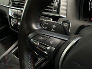 BMW 2 Series M2 COMPETITION 55