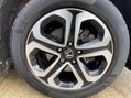 Honda HR-V 1.6 i-DTEC SE Navi Euro 6 (s/s) 5dr 27
