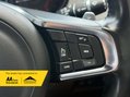 Jaguar XE 2.0 XE R-Sport D Auto 4dr 52