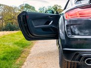 Audi TT 2.0 TTS Black Edition TFSI Quattro Semi-Auto 4WD 3dr 8