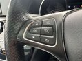 Mercedes-Benz C Class 2.1 C 220 Sport Premium D 4Matic Auto 4WD 5dr 37