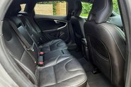 Volvo V40 T3 R-DESIGN EDITION 30