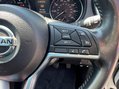 Nissan Qashqai 1.3 DIG-T N-Motion Euro 6 (s/s) 5dr 21