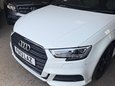 SEAT Arona 1.0 TSI SE Technology DSG Euro 6 (s/s) 5dr 42