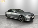 BMW 3 Series 2.0 320i M Sport Saloon 4dr Petrol Auto Euro 6 (s/s) (184 ps) 1 Owner - All 2