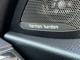 BMW 1 Series 1.5 118i M Sport Shadow Edition Auto 3dr 67