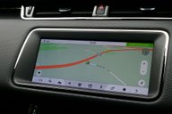 Land Rover Range Rover Evoque 2.0 Range Rover Evoque R-Dynamic S D Auto 4WD 5dr 37